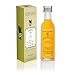 Produktbild ALFAPARF Deep Conditioner & Behandlungen, 100 ml