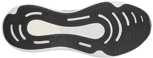 adidas Men's Supernova 3 Sneaker4