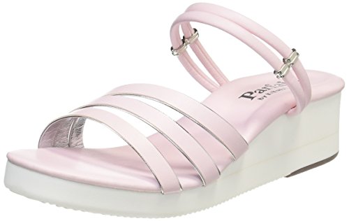 [ptF] 5cmEFbWq[ ri[XT_ ItBXT_ 18032 sN JP M(22.5~23.0cm) 3E