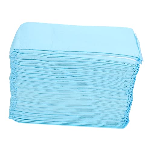 Empapadores Perros 90X60 Marca PERSELOSO