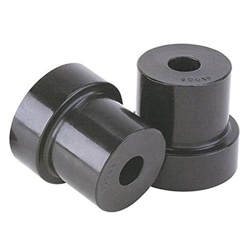 Highly Rated 10 Best nova leaf springs According To Experts licorize