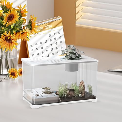 birdusunce ���� �A�N�A���E��,��^�f�X�N�p�A�N�A���E�������L�b�g | ���_���ȃp�m���}�L�p�r���[�e�� �J���x���G���A�t�� �O�b�s�[ �x�^ �N���Q �G�r�Ή�