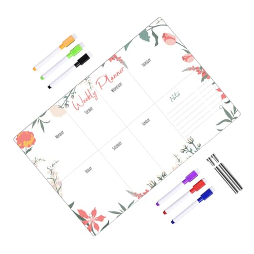 Generic ANbZ[W{[h \ St ƒwKɁAfXNgbv{[h VvfUC ƂĂgp\