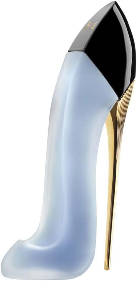 Eau de Parfum for Women - 30 ml