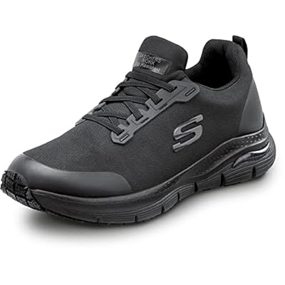 Skechers Men's Arch Fit Charles Health Care and Bhutan Ubuy - Main Image