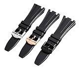 Zoom IMG-1 amaupckca cinturino in gomma for Zoom IMG-1 amaupckca cinturino in gomma for