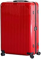 Amazon | RIMOWA スーツケース エッセンシャル ライト チェックイン L