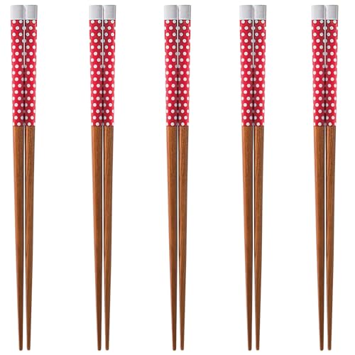 J-kitchens  5V Zbg fށF؍  PID8182  {