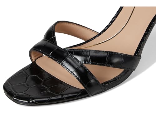 Image of Cole Haan Women's Constantina