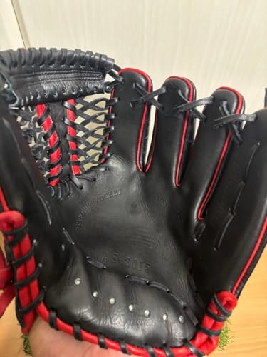 �I�[���X�^�[ ���J���f�� �s�P �v�ۓc�X���b�K�[ ����� ������ ����� �싅 �O���u �O���[�u �X�y�V�����I�[�_�[ �