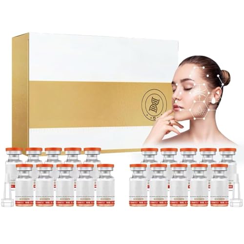 Genérico Noviqo Liofilizado para Rostro,Hidrata Y Humecta,Noviqo Nano Silk para Rostro,Noviqo - Liofilizado Anti Nano-Silk,1box
