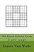 200 Blank Sudoku Grids: 2 per page