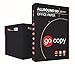Produktbild 2500 Blatt Go Copy Allround 80 A4 Kopierpapier