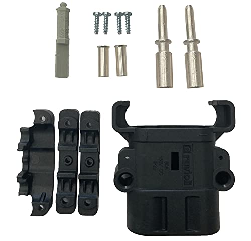 Presa ravioli completa rav 80 a m maschio