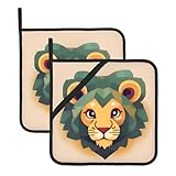 Reemplazo y combinación aleatorios: nuestro juego de alfombrillas para macetas contiene 2 alfombrillas para cubrir ollas, una con bolsillos y otra sin bolsillos. Se puede utilizar al azar de acuerdo a diferentes necesidades, lo que aumenta la practicidad y flexibilidad de las alfombrillas.