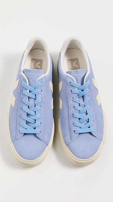 Image of Veja Women's V-10 Sneakers