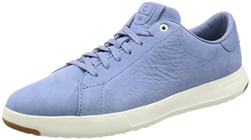 Image of Cole Haan Men's Grandpro Tennis Sneaker