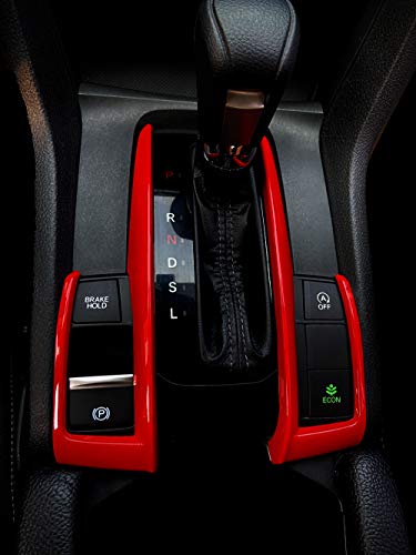 La mejor comparación de March interior disponible en línea. 17 La mejor comparación de March interior disponible en línea. 15