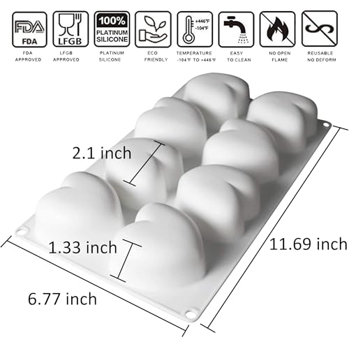 Repostería Y Gourmet, Kitchen Imagen adicional