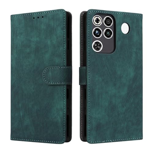 ZHAYLA �E�H���b�g�P�[�X Nubia Red Magic 11 Pro/Pro+�p�A�v���~�A��PU���U�[�ی�P�[�X ���X�g�o���h�J�[�h�z���_�[�t�� ���C�t���b�v�L�b�N�X�^���h�d�b�J�o�[�A�O���[��