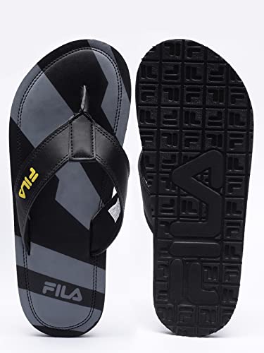 Image of Fila Men's Bosca 2 Slipper