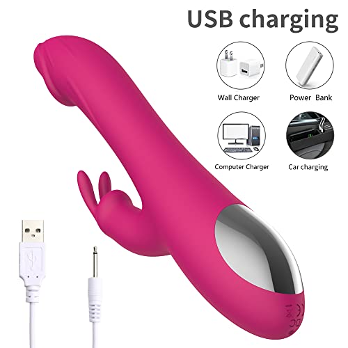 Modes_sex_toýs_femme_vibromasseur_femme_clitoridien_puissant_sex_toys_gode_vibro-masseur_oeuf_vibrant_à distance_sextoyse_clitoridienne_ silencieux – vue 3