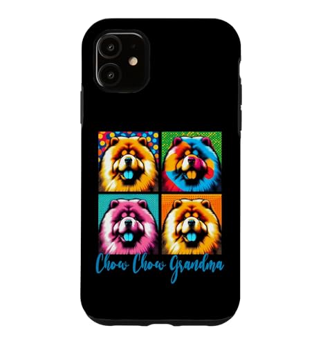 �|�b�v�A�[�g�X�^�C�� �`���E�`���E ���΂������ �X�}�z�P�[�X iPhone 11 �p
