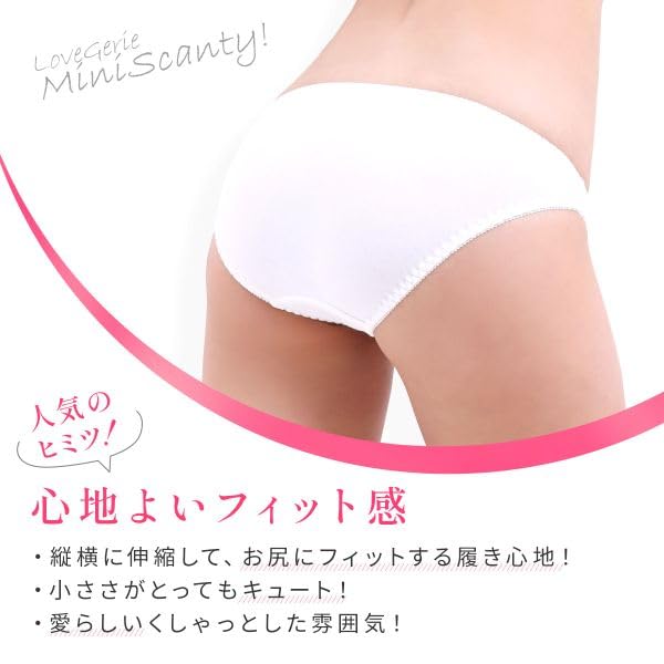 品質とデザインへのこだわり