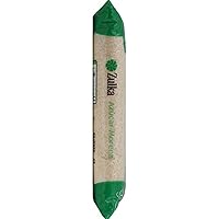 Vista 4 de Zulka Caña de azúcar