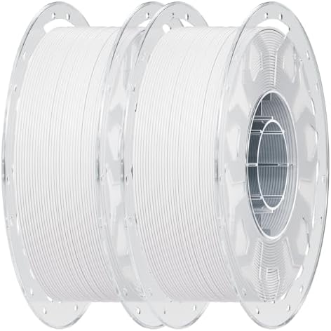 Creality PLA White 2.00kg