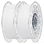 Pla - 2*1kg(white & White)