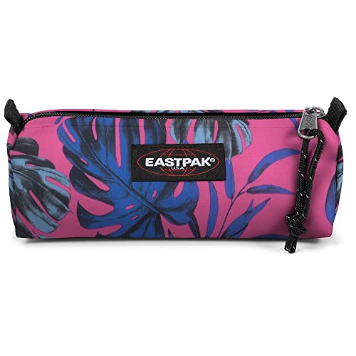 Eastpak BENCHMARK Single estuche para lápices
