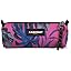 Brize Monstera Pink