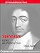 Spinoza's 'Ethics': An Introduction (Cambridge Introductions to Key Philosophical Texts)