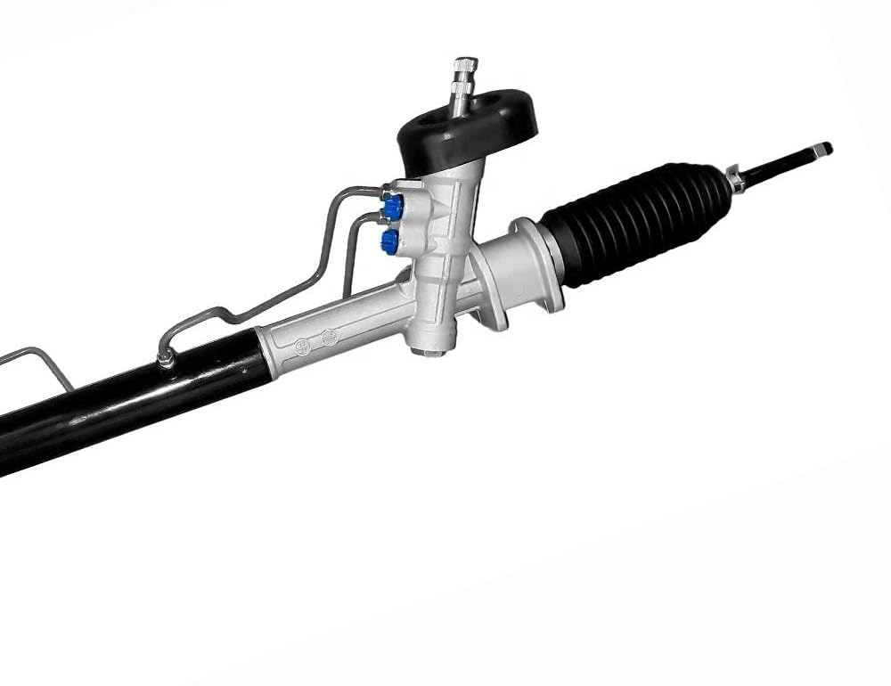 Power Steering Gear Rack for Daewoo Kalos LHD 95918421