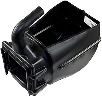 Billy Goat Quick Disconnect for Lawn Vacuums fits KV600, KV600FB, KV600SP, KV600SPFB, KV601, KV601FB, KV601SP, KV601SPFB, KV650H, KV650HFB, KV650SPH, KV650SPHFB / 890176, 890125, 890630
