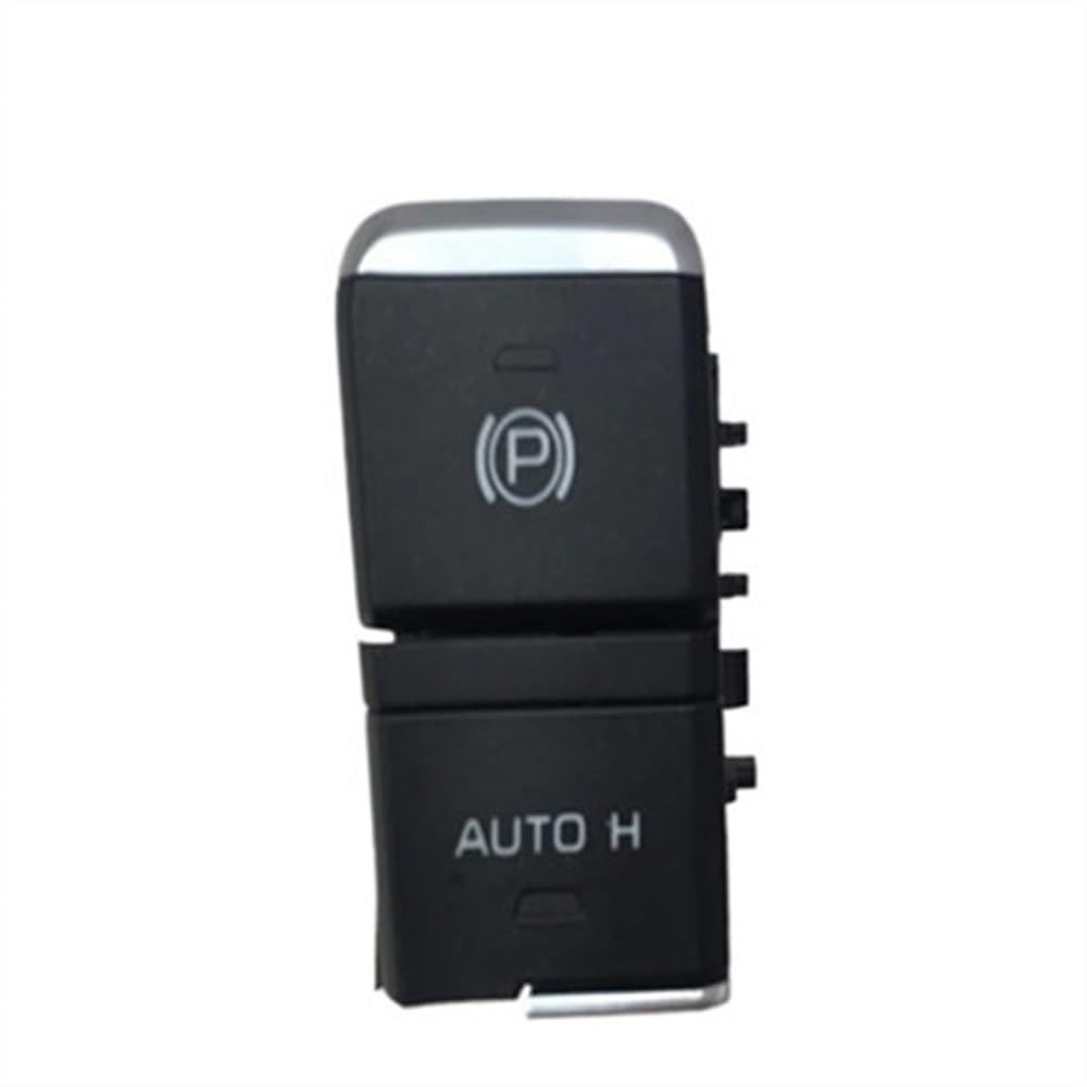Commande de frein de stationnement Geely NL-3 pour le remplacement - 4