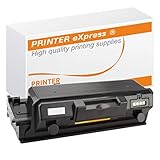 PRINTER eXpress