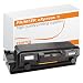 Produktbild Printer-Express XL Toner für Samsung MLT-D204L, MLT-D204S, MLT-D204L/ELS, MLT-D204S/ELS für ProXpress M3825D M3825DW M3825ND M3875 M3875FD M3875FW M4025 M4025ND M4025NX M4075 M4075FR M4075FX M4075FW
