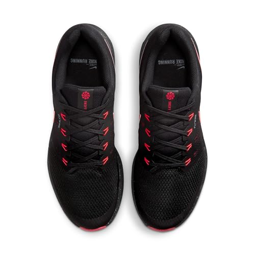 Image of Nike Men's Run Swift 3 Road Running Shoes
