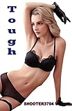 Tough