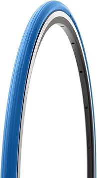 TacX Trainer Tyre - 26 x 1.25 Inches