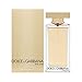 Dolce & Gabbana Dolce & Gabbana The one by dolce & gabbana for women - 3.3 Ounce edt spray, 3.3 Ounce