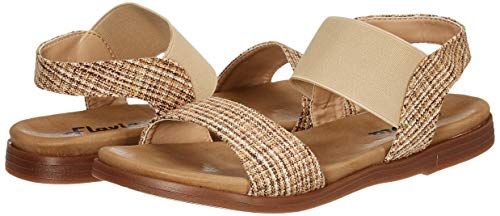 Image of Flavia Women's Fashion Sandals