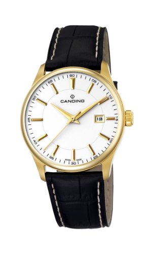 Candino C4457/2