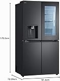 Produto B0CW1VZ94L - 9