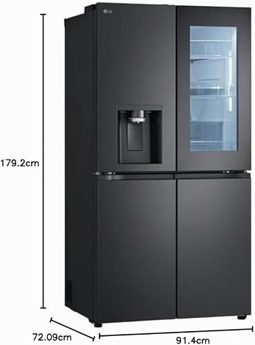 Produto B0CW1VZ94L - 9