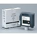 Produktbild Canon W 8400 D (BCI-1411 BK / 7574 A 001) - original - Tintenpatrone schwarz - 330ml