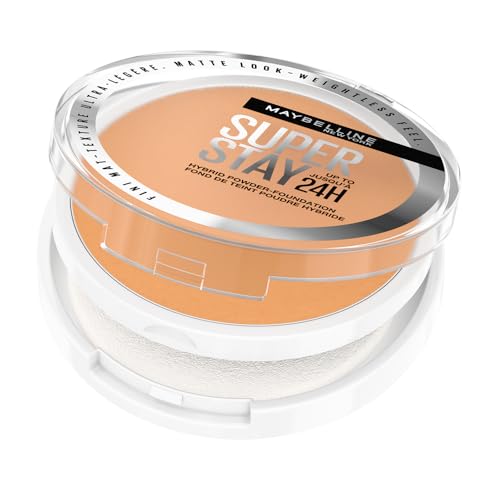 Rostro, Beauty Imagen adicional