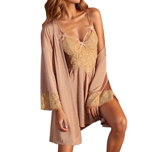 Pijamas Sexys Para Mujeres Baratos Largo Comprar Oferta Modernos 60 Hospital Barato Vintage Enterito Pantalones Organico Mapache Friki El Tejido Adultos Enteros Señoriales